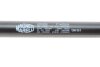 Амортизатор багажника VW TOUAREG (7LA) (кор.код. GS0858) MAGNETI MARELLI 430719085800 (фото 4)