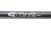 Амортизатор багажника VW TOUAREG (7LA) (пр-во Magneti Marelli кор.код. GS0858) MAGNETI MARELLI 430719085800 (фото 4)