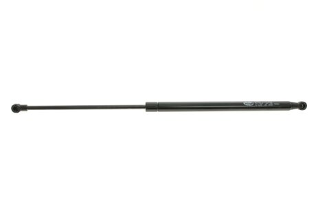 Газова пружина, кришка багажника MAGNETI MARELLI 430719087400