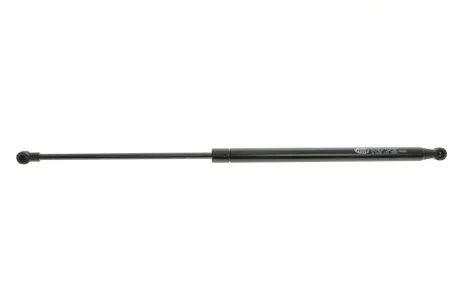 Газова пружина, кришка багажника MAGNETI MARELLI 430719087400