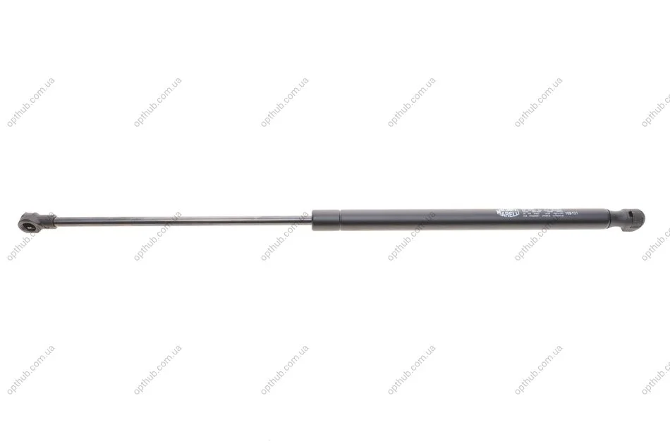 Газова пружина MAGNETI MARELLI 430719088600 (фото 1)