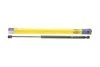 Амортизатор багажника RENAULT Sceniс (вир-во Magneti Marelli кор.код. GS0891) MAGNETI MARELLI 430719089100 (фото 1)