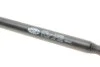Амортизатор багажника RENAULT Sceniс (вир-во Magneti Marelli кор.код. GS0891) MAGNETI MARELLI 430719089100 (фото 2)