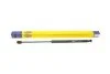 Амортизатор багажника MAGNETI MARELLI 430719089600 (фото 1)