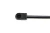 Амортизатор капота VW Transporter (вір-во Magneti Marelli кор.код. GS0897) MAGNETI MARELLI 430719089700 (фото 2)