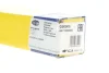 MAGNETI MARELLI 430719090000 (фото 2)