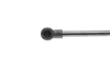 MAGNETI MARELLI 430719090000 (фото 3)
