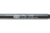 MAGNETI MARELLI 430719090000 (фото 4)