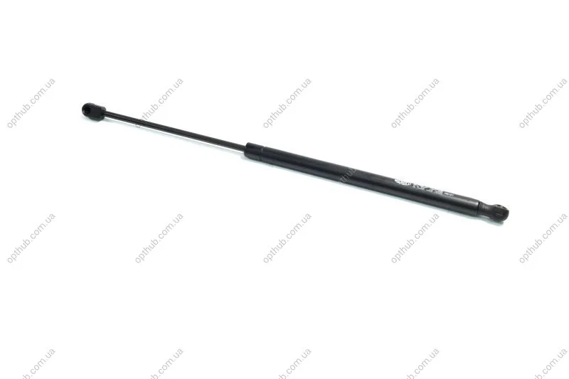 Амортизатор багажника DACIA LOGAN (вир-во Magneti Marelli кор.код. GS0926) MAGNETI MARELLI 430719092600 (фото 1)