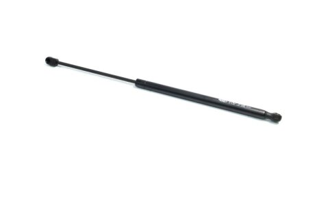 Амортизатор багажника DACIA LOGAN (кор.код. GS0926) MAGNETI MARELLI 430719092600