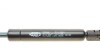 Амортизатор кришки багажника Alfa Romeo 159 06-12 (GS0946) (opt-om) MAGNETI MARELLI 430719094600 (фото 2)