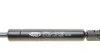 Амортизатор крышки багажника Alfa Romeo 159 06-12 (GS0946) (opt-om) MAGNETI MARELLI 430719094600 (фото 2)