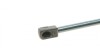 Амортизатор кришки багажника Alfa Romeo 159 06-12 (GS0946) (opt-om) MAGNETI MARELLI 430719094600 (фото 3)