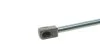 Амортизатор крышки багажника Alfa Romeo 159 06-12 (GS0946) (opt-om) MAGNETI MARELLI 430719094600 (фото 3)