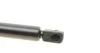 Амортизатор крышки багажника Alfa Romeo 159 06-12 (GS0946) (opt-om) MAGNETI MARELLI 430719094600 (фото 4)