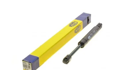 Амортизатор крышки багажника Alfa Romeo 159 06-12 (GS0946) (opt-om) MAGNETI MARELLI 430719094600
