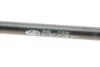 Амортизатор багажника HYUNDAI I30 (вир-во Magneti Marelli кор.код. GS0952) MAGNETI MARELLI 430719095200 (фото 4)