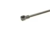 Амортизатор багажника NISSAN QASHQAI (J10E) (вир-во Magneti Marelli кор.код. GS0956) C.I.U MAGNETI MARELLI 430719095600 (фото 2)