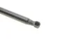 Амортизатор багажника NISSAN QASHQAI (J10E) (вир-во Magneti Marelli кор.код. GS0956) C.I.U MAGNETI MARELLI 430719095600 (фото 3)
