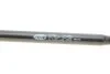 Амортизатор багажника NISSAN QASHQAI (J10E) (вир-во Magneti Marelli кор.код. GS0956) C.I.U MAGNETI MARELLI 430719095600 (фото 4)