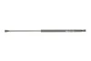 Амортизатор багажника NISSAN QASHQAI (J10E) (вир-во Magneti Marelli кор.код. GS0956) C.I.U MAGNETI MARELLI 430719095600 (фото 5)