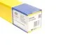 Амортизатор багажника NISSAN QASHQAI (J10E) (вир-во Magneti Marelli кор.код. GS0956) C.I.U MAGNETI MARELLI 430719095600 (фото 6)