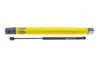 Амортизатор багажника HYUNDAI Santa Fe II (вир-во Magneti Marelli кор.код. GS0985) C.I.U MAGNETI MARELLI 430719098500 (фото 1)