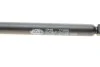 Амортизатор багажника HYUNDAI Santa Fe II (вир-во Magneti Marelli кор.код. GS0985) C.I.U MAGNETI MARELLI 430719098500 (фото 4)