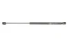Амортизатор багажника HYUNDAI Santa Fe II (вир-во Magneti Marelli кор.код. GS0985) C.I.U MAGNETI MARELLI 430719098500 (фото 5)