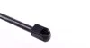 Амортизатор кришки багажника Opel Onsignia A 08-17 (GS0988) (opt-om) MAGNETI MARELLI 430719098800 (фото 2)