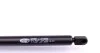 Амортизатор кришки багажника Opel Onsignia A 08-17 (GS0988) (opt-om) MAGNETI MARELLI 430719098800 (фото 3)