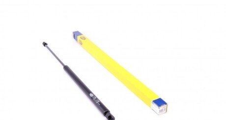 Амортизатор кришки багажника Opel Onsignia A 08-17 (GS0988) (opt-om) MAGNETI MARELLI 430719098800