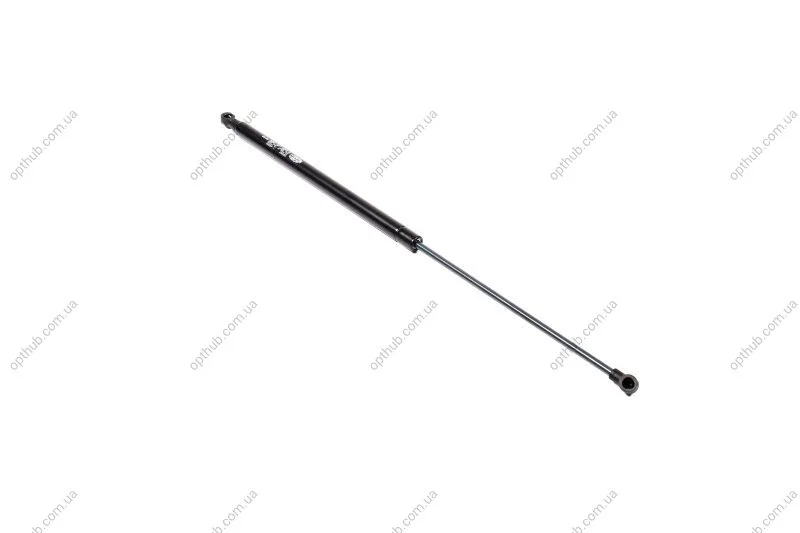 Амортизатор багажника Chevrolet Captiva, Opel Antara (вир-во Magneti Marelli кор.код. GS0997) MAGNETI MARELLI 430719099700 (фото 1)