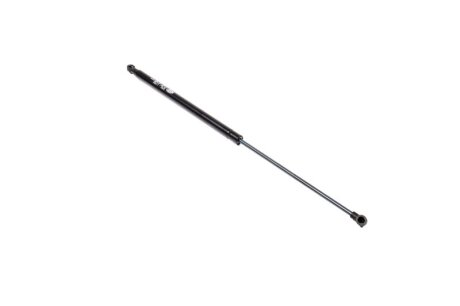 Амортизатор багажника Chevrolet Captiva, Opel Antara (кор.код. GS0997) MAGNETI MARELLI 430719099700