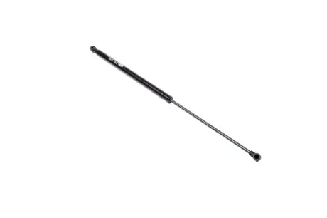 Амортизатор багажника Chevrolet Captiva, Opel Antara (пр-во Magneti Marelli кор.код. GS0997) MAGNETI MARELLI 430719099700