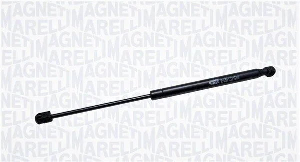 Амортизатор капоту Lexus GS 300/430/450h/460 05-11 (GS1008) (opt-om) MAGNETI MARELLI 430719100800 (фото 1)