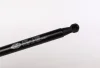 Амортизатор капоту Lexus GS 300/430/450h/460 05-11 (GS1008) (opt-om) MAGNETI MARELLI 430719100800 (фото 3)