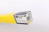 Амортизатор капоту Lexus GS 300/430/450h/460 05-11 (GS1008) (opt-om) MAGNETI MARELLI 430719100800 (фото 5)
