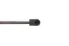 Амортизатор крышки багажника Citroen Berlingo1.6/1.6HDi 08- (GS1018) (opt-om) MAGNETI MARELLI 430719101800 (фото 5)