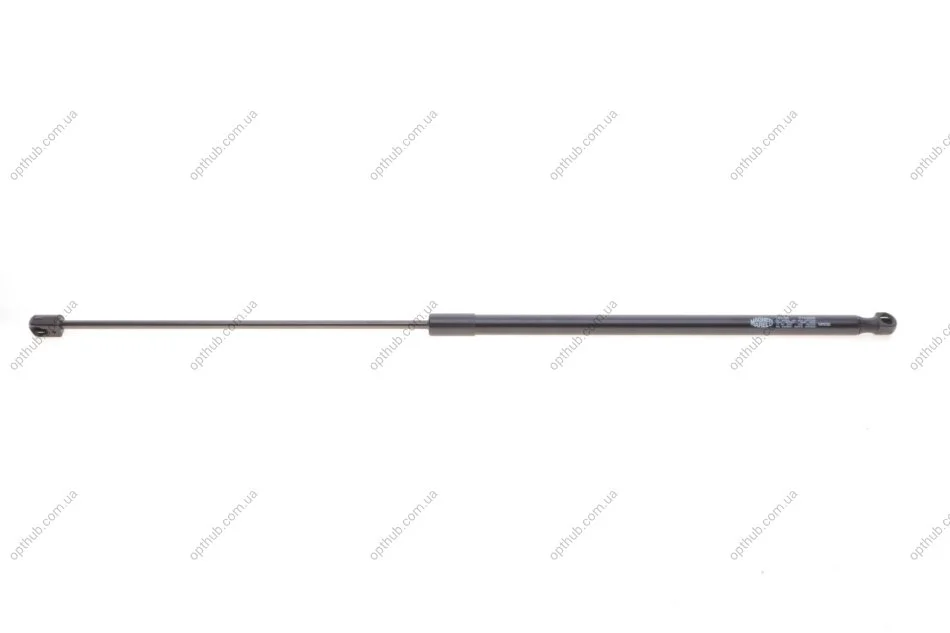 Газова пружина MAGNETI MARELLI 430719105400 (фото 1)