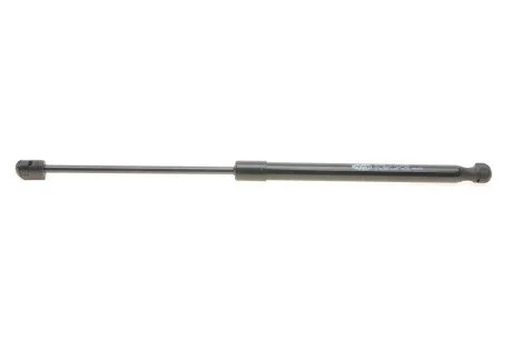Амортизатор кришки багажника Peugeot 3008 09-16 (GS1082) (opt-om) MAGNETI MARELLI 430719108200