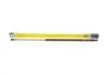 Амортизатор багажника Renault SCENIC GRAND III (JZ0, JZ1) (2009 -16) (вир-во Magneti Marelli) MAGNETI MARELLI 430719110200 (фото 1)