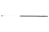 Амортизатор багажника Renault SCENIC GRAND III (JZ0, JZ1) (2009 -16) (вир-во Magneti Marelli) MAGNETI MARELLI 430719110200 (фото 2)