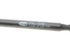 Амортизатор багажника Renault SCENIC GRAND III (JZ0, JZ1) (2009 -16) (вир-во Magneti Marelli) MAGNETI MARELLI 430719110200 (фото 3)