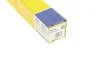 Амортизатор багажника Renault SCENIC GRAND III (JZ0, JZ1) (2009 -16) (вир-во Magneti Marelli) MAGNETI MARELLI 430719110200 (фото 4)