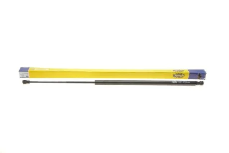 Амортизатор багажника Renault SCENIC GRAND III (JZ0, JZ1) (2009 -16) (вир-во Magneti Marelli) MAGNETI MARELLI 430719110200