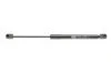 Амортизатор кришки багажника VW Passat (362) 10-14 (GS1119) (opt-om) MAGNETI MARELLI 430719111900 (фото 1)
