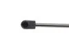 Амортизатор кришки багажника VW Passat (362) 10-14 (GS1119) (opt-om) MAGNETI MARELLI 430719111900 (фото 3)