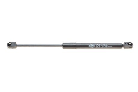 Амортизатор кришки багажника VW Passat (362) 10-14 (GS1119) (opt-om) MAGNETI MARELLI 430719111900