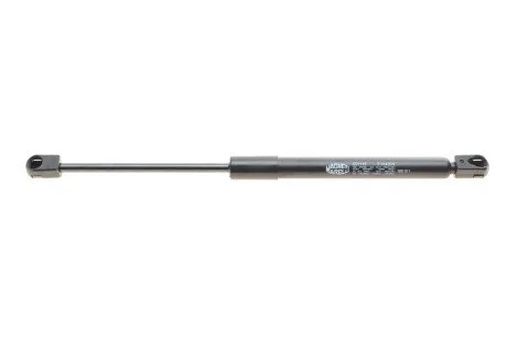 Амортизатор кришки багажника VW Passat (362) 10-14 (GS1119) (opt-om) MAGNETI MARELLI 430719111900